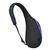  Osprey Daylite 6l Sling - Back